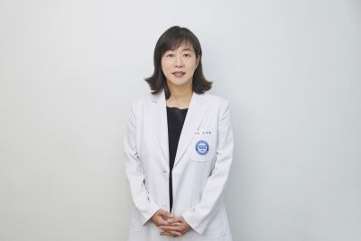 고주연 교수, 대한접촉피부염·알레르기학회 회장 선출